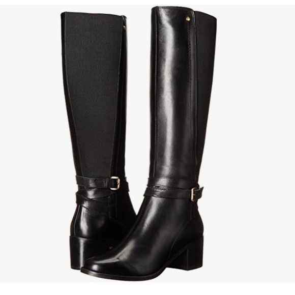 Dune vivv boots sales
